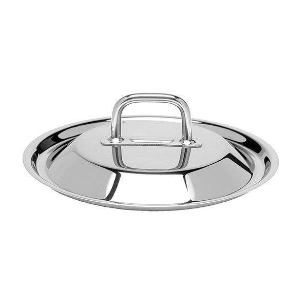 Couvercle 30 cm pour marmite à crustacés Artame - Mathon - 1