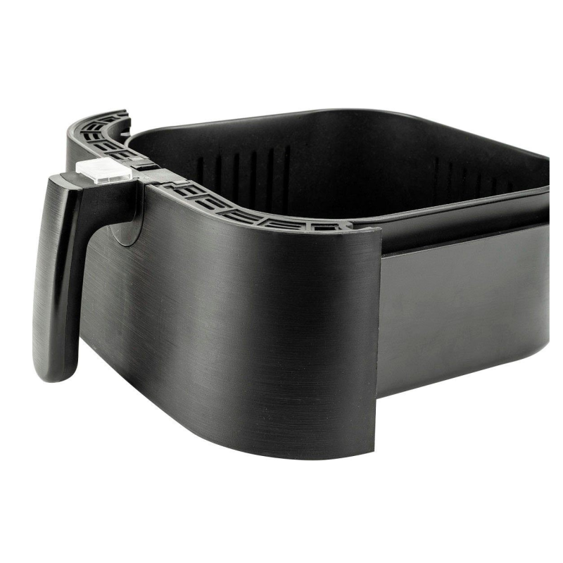 Friteuse Sans Huile Black Et Decker Bxaf5500e Black & Decker - Mathon - 4