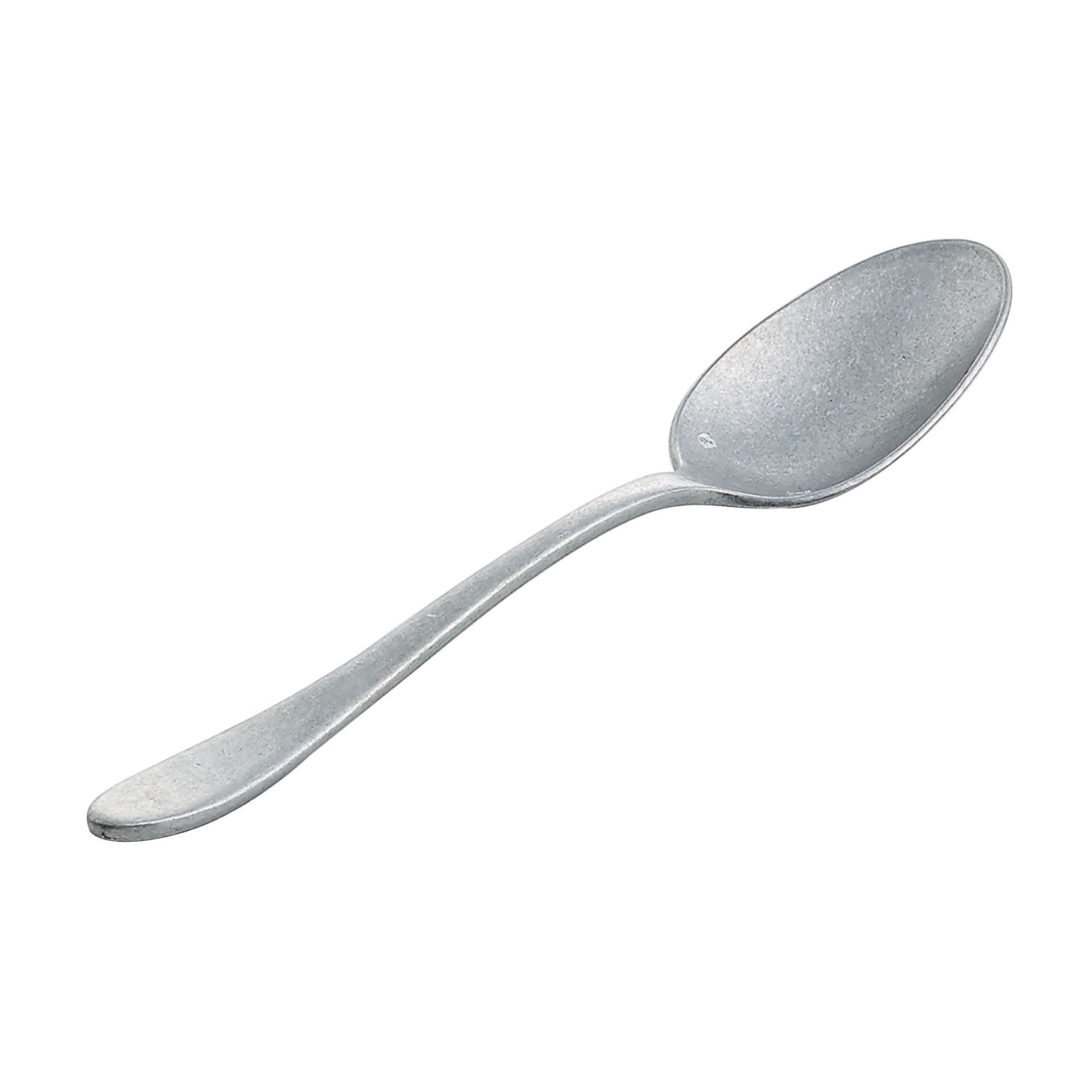 12 cuillères de table 21cm Lazzo Patina Chef & Sommelier - Mathon - 1