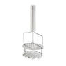Presse-purée manuel double action inox 24 cm Mathon - Mathon - 2
