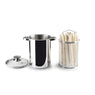 Cuit-asperges 16 cm Ibili - Mathon - 3