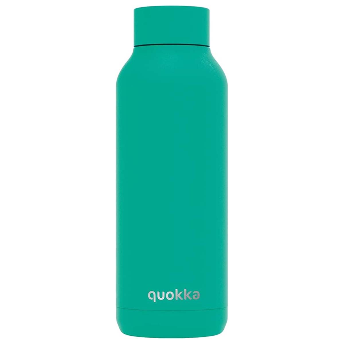 Bouteille Isotherme 510 ml Quokka - Mathon - 1