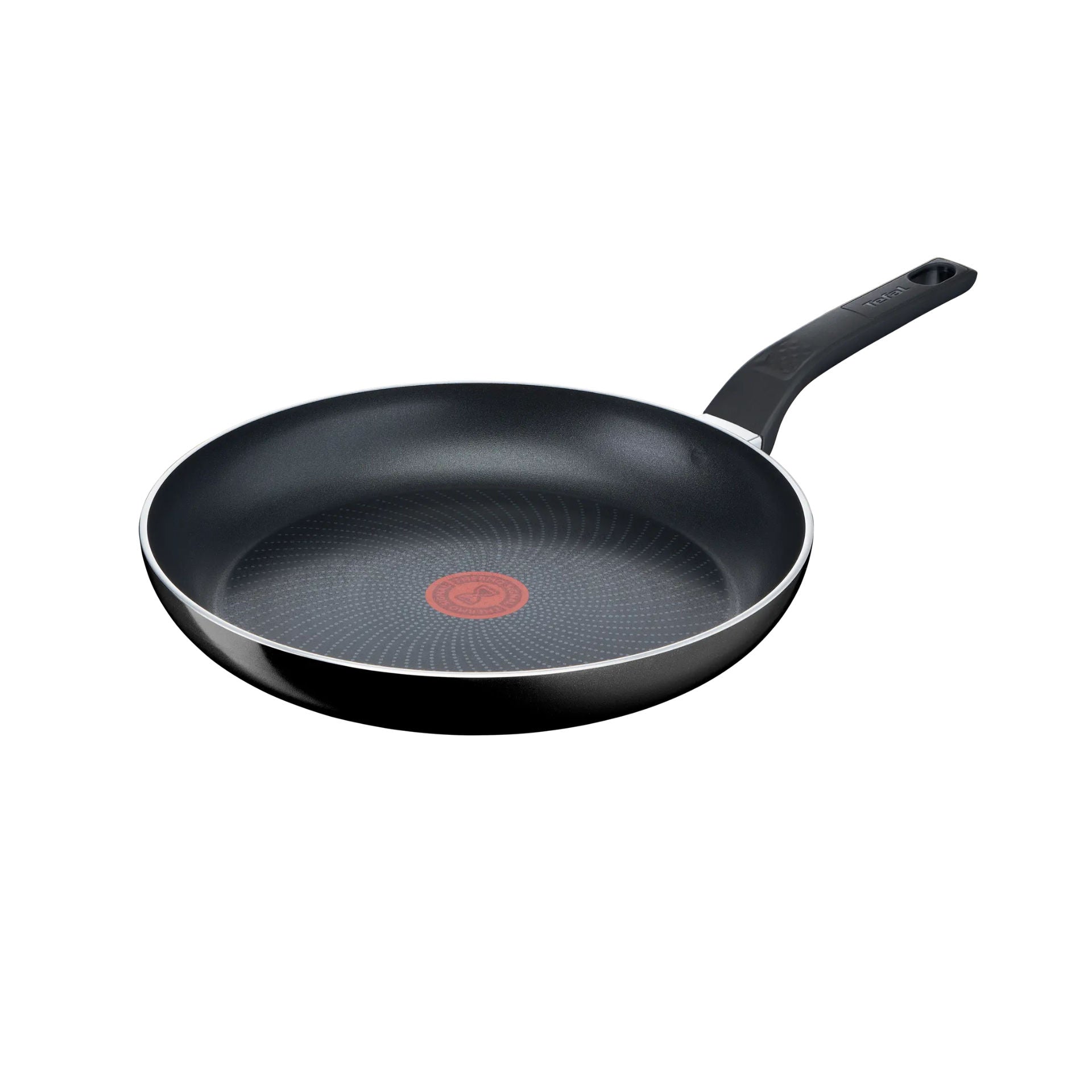 Poêle 28cm Start & Cook Tefal - Mathon - 1