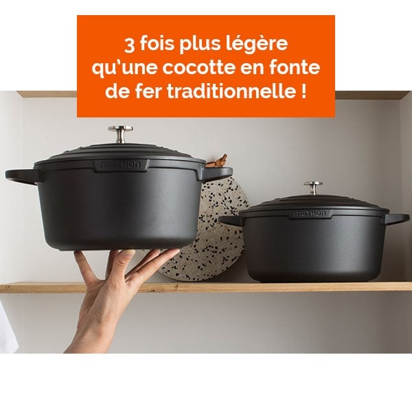Rôtissoire, RoasterCocotte ovale en fonte d'aluminium avec couvercle en verre et bouton aroma Rôtissoire, RoasterCocotte ovale en fonte d'aluminium avec couvercle en verre et bouton aroma