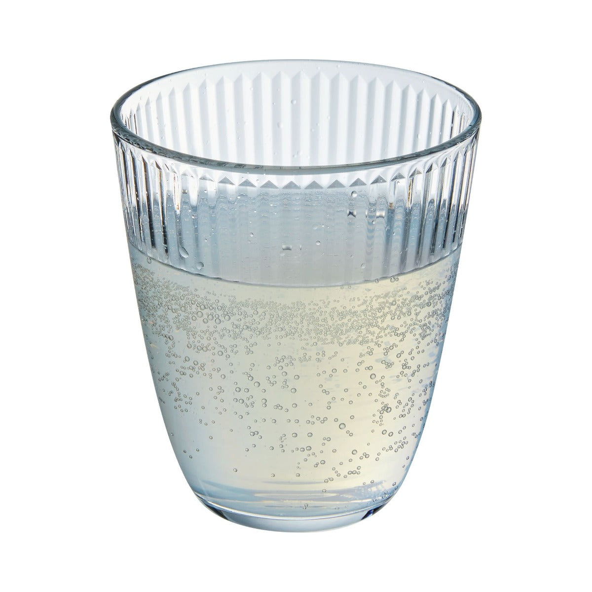 6 verres à eau 31cl Concepto Pulse Luminarc - Mathon - 3