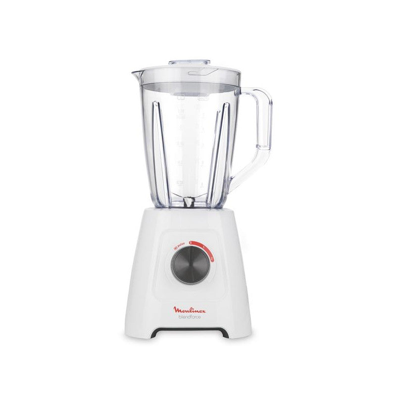 Blender Moulinex Lm420110 Moux - Mathon - 1