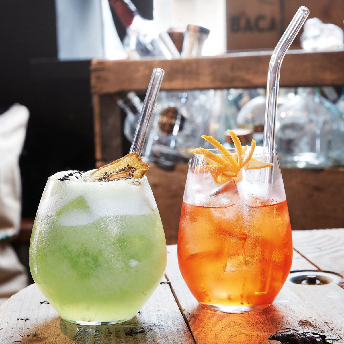 Primary - 6 gobelets 44cl - Mathon - 3