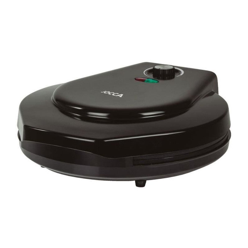 Four A Pizza électrique - Jocca - 2374 Jocca - Mathon - 1