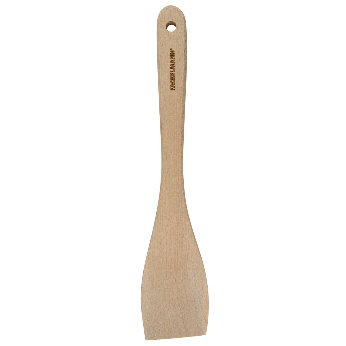 Ensemble de 2 Spatules de cuisine 30 cm Fackelmann - Mathon - 4