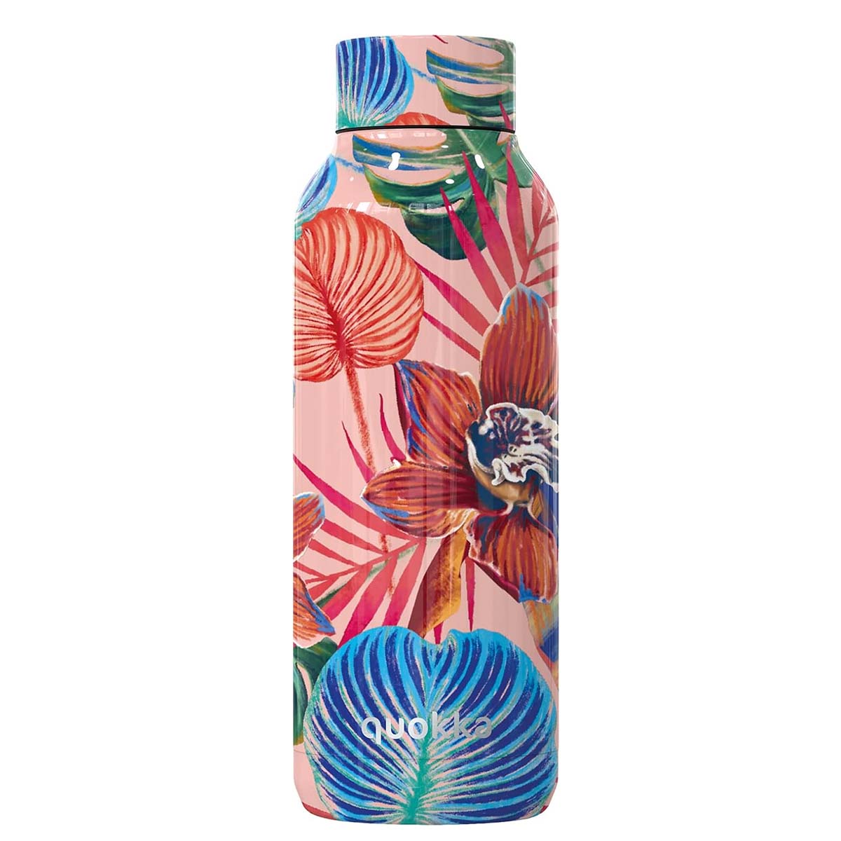 Bouteille Isotherme 510 ml Quokka - Mathon - 1