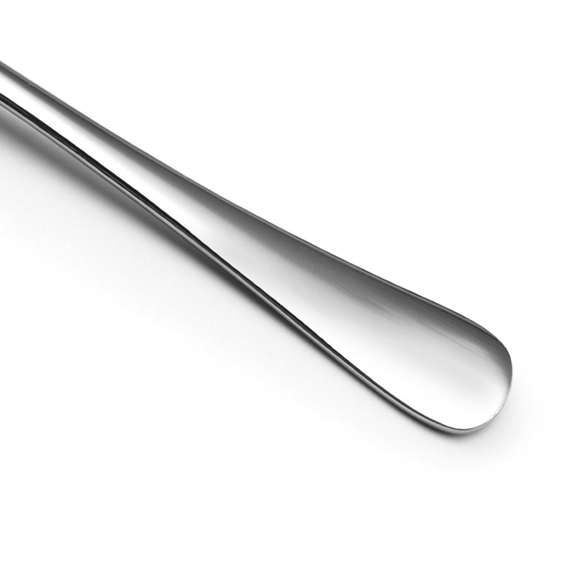 Clipper - Couverts de service Couzon - Mathon - 2