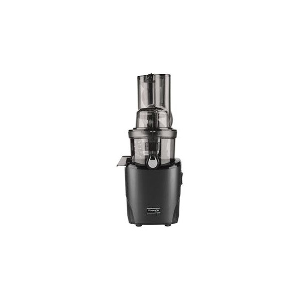 Extracteur De Jus Kuvings Revo830 200 W Noir - Mathon