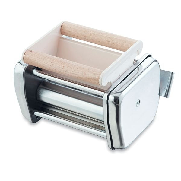Accessoire pour Raviolis Imperia - Mathon
