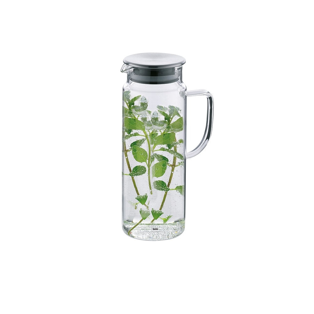Pichet à jus Pitcher 1L Kela - Mathon - 2
