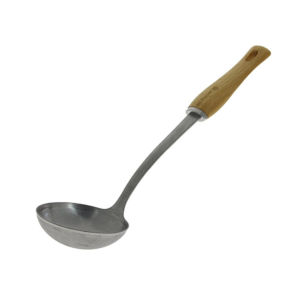 Box Brunchtime Pancakes et blinis De Buyer - Mathon - 4