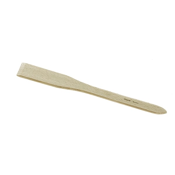 Box Brunchtime Pancakes et blinis De Buyer - Mathon - 5