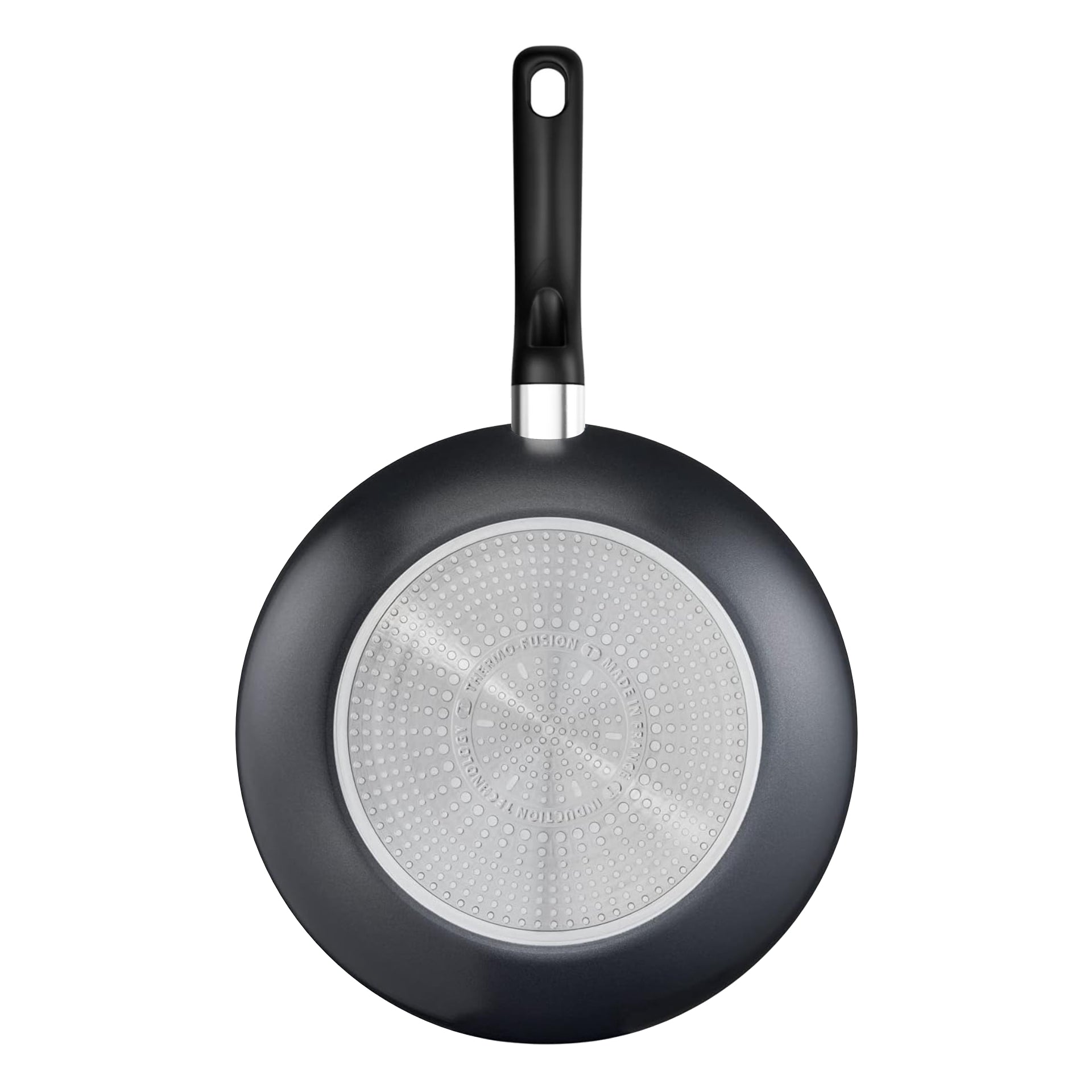 Wok 28cm So Expert Tefal - Mathon - 3