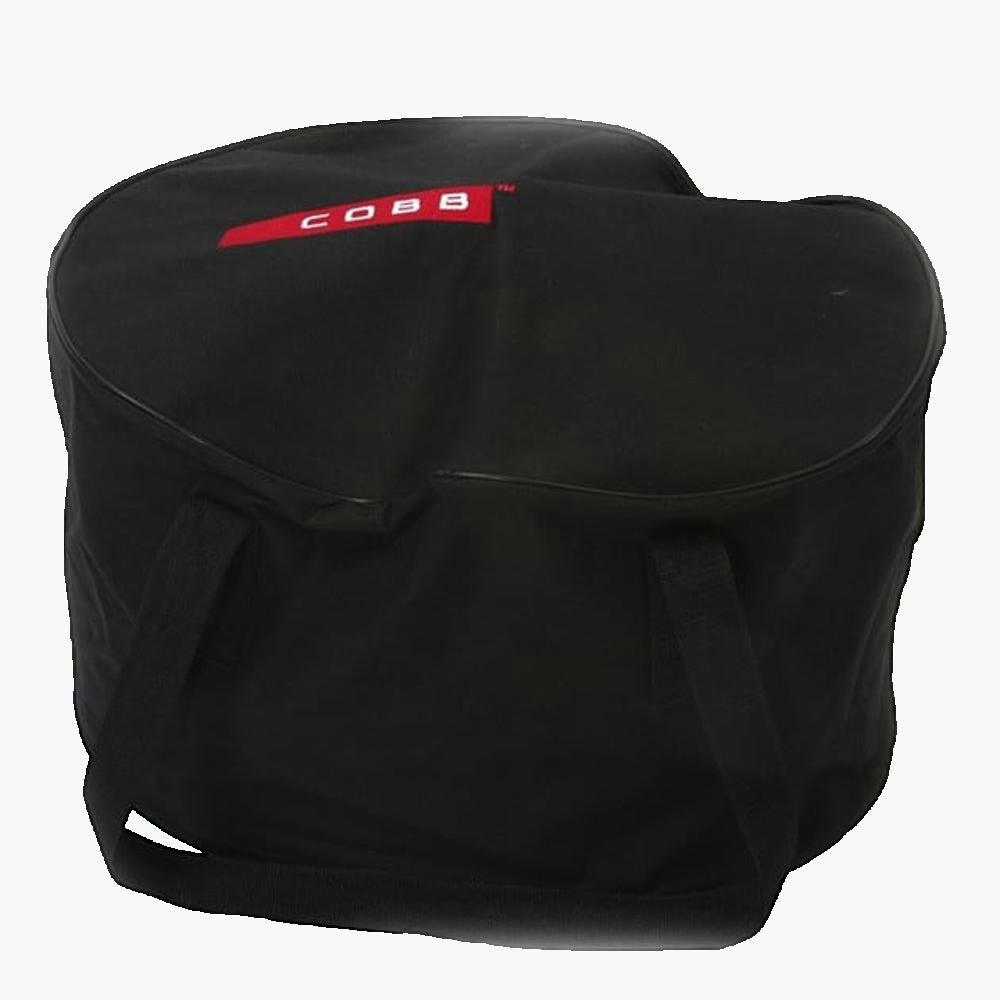 Housse barbecue charbon COBB suprême Cobb - Mathon - 1