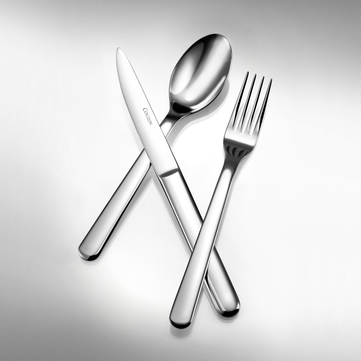 Alkaline - 2 couverts de service Couzon - Mathon - 3