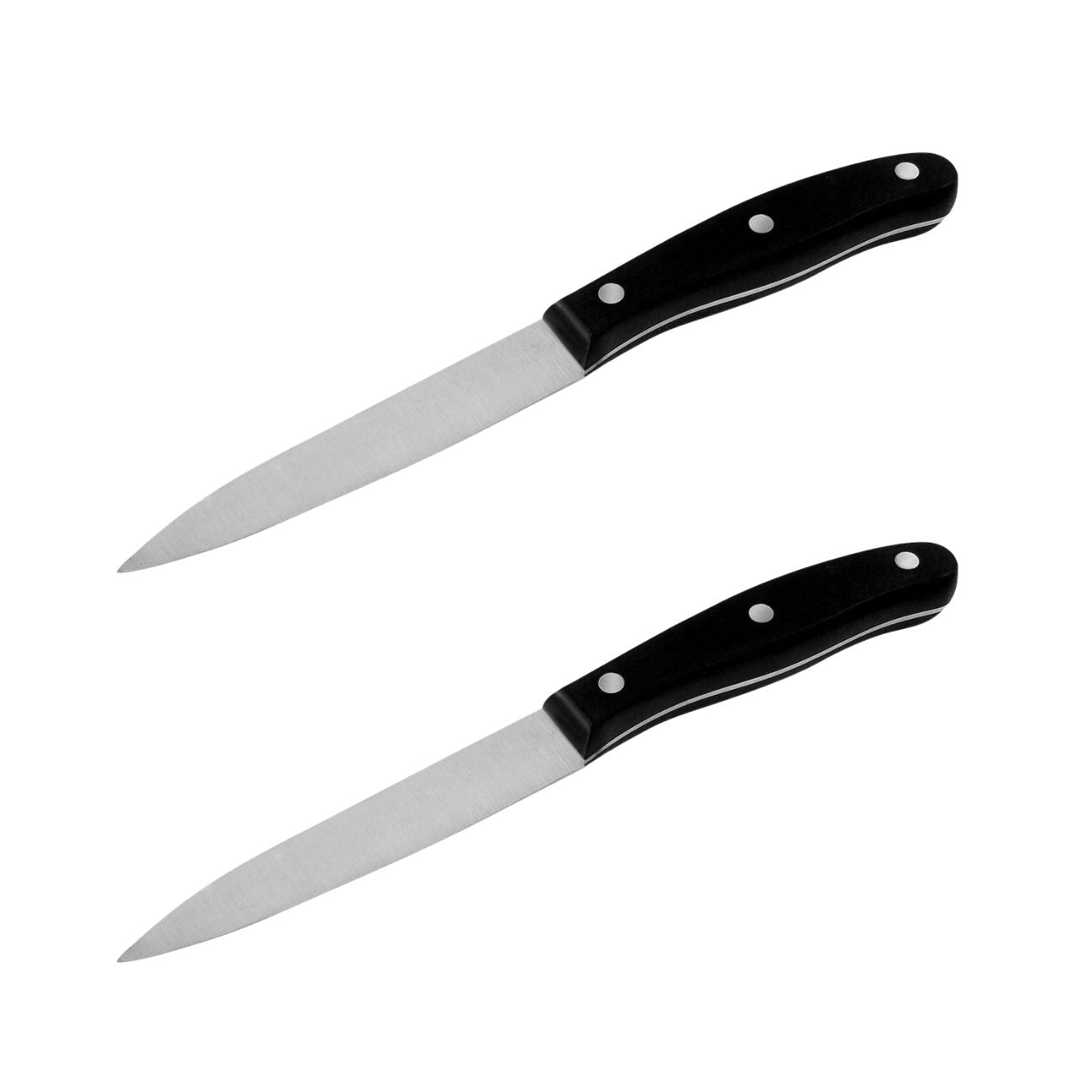 Ensemble de 2 Couteaux d