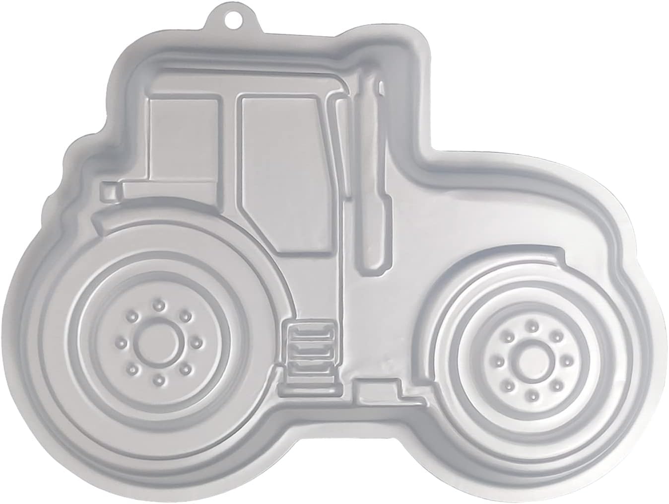 moule à gâteau pour anniversaire Vendos85 - Mathon