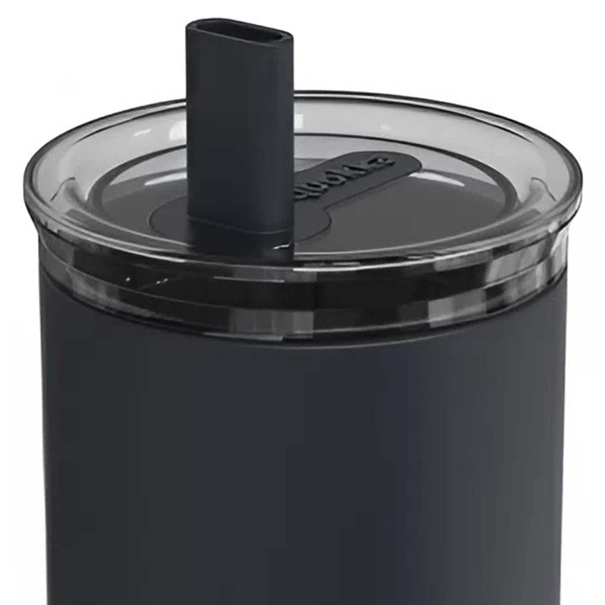 Bouteille Isotherme 720ml Mist Quokka - Mathon - 2