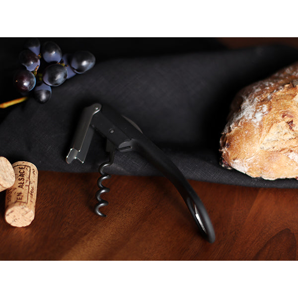 Limonadier 3 en 1 en acier inoxydable Ogo - Mathon - 3