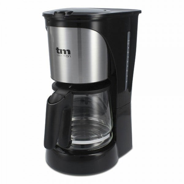 Cafetière Goutte à Goutte Tm Electron 1000w 1,5 L 12 Tasses TM Electron - Mathon