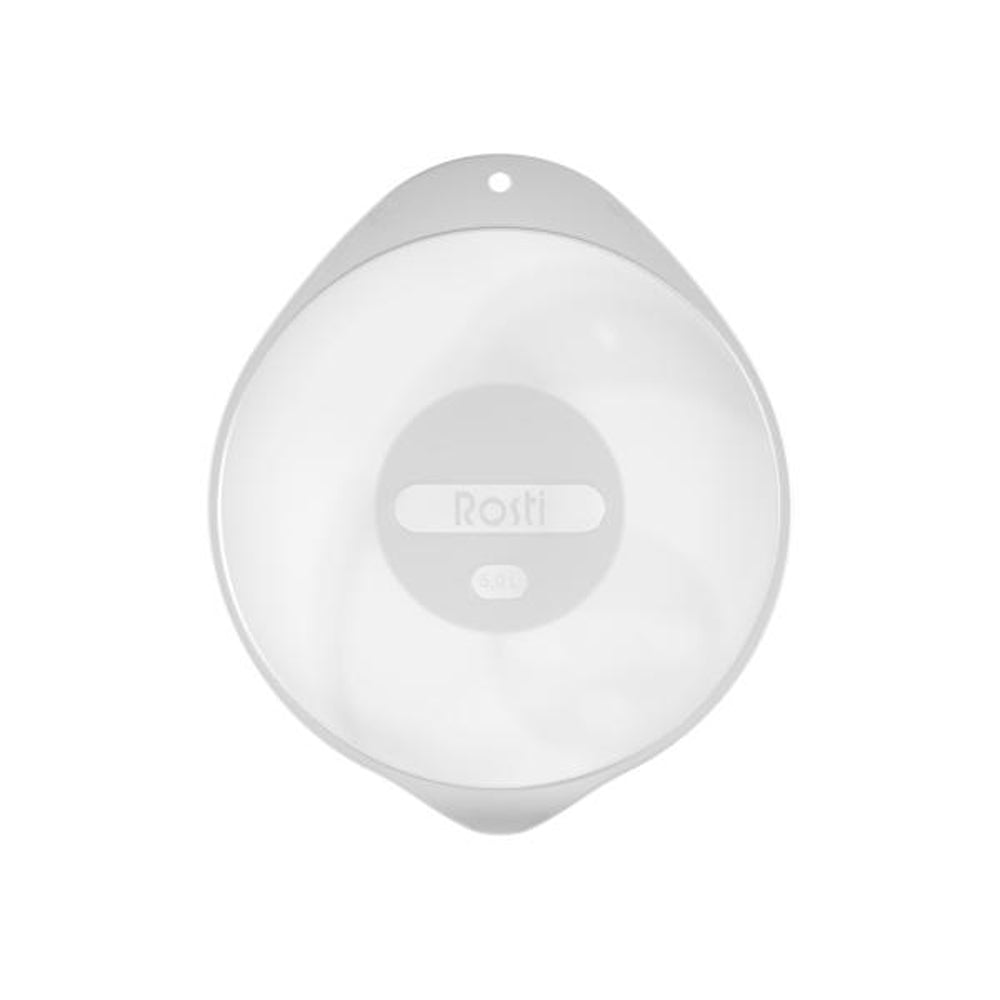 Couvercle 5L Rosti - Mathon - 1