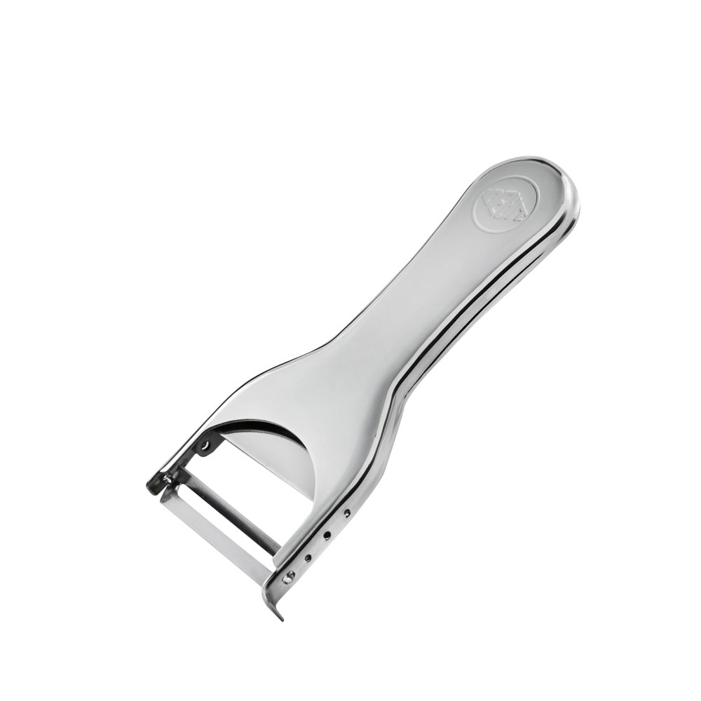 Eplucheur en inox IPAC - Mathon