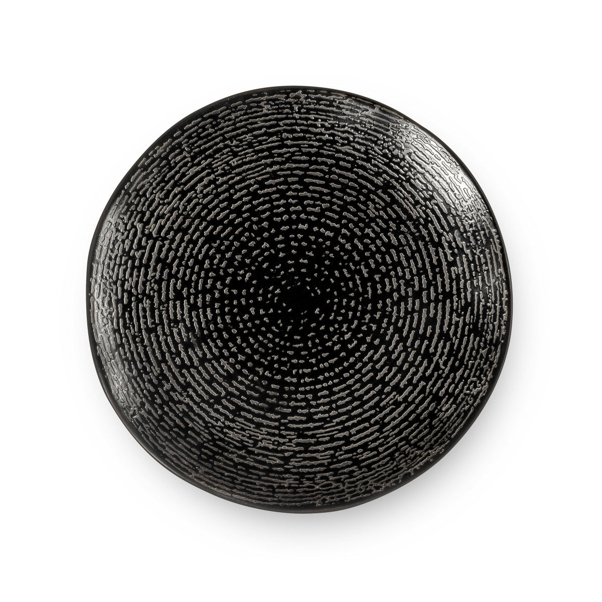 Matrix - Service 18 pièces Médard de Noblat - Mathon - 3