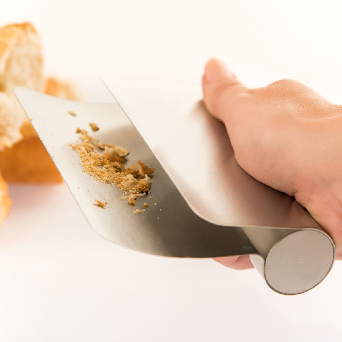 Clean - Ramasse miettes Koala - Mathon - 8