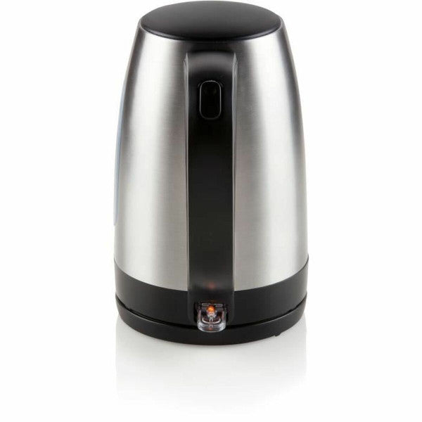 Bouilloire Domo Do496wk 2200 W 1,7 L Argenté Acier Inoxydable Domo - Mathon - 2