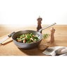 Sauteuse paysanne acier Minéral B 24 cm De Buyer - Mathon - 2