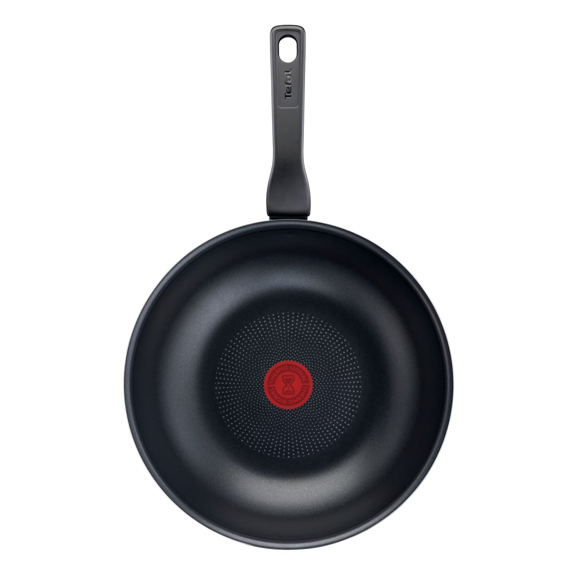 Wok 28cm XL Intense Tefal - Mathon - 2