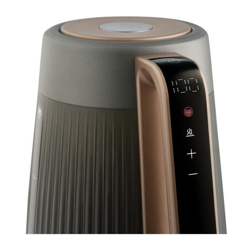 Bouilloire électrique - Sencor - Swk 0931bk SENCOR - Mathon - 3