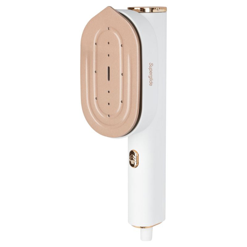 Défroisseur Fer à repasser de voyage 1300W Proficare PC-DG3124 Proficare - Mathon - 1