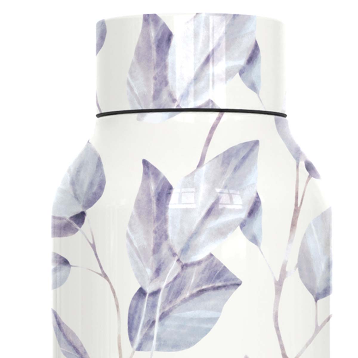 Bouteille Isotherme 510 ml Quokka - Mathon - 2