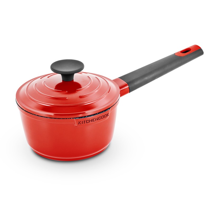 Kitchencook - Mathon - 4