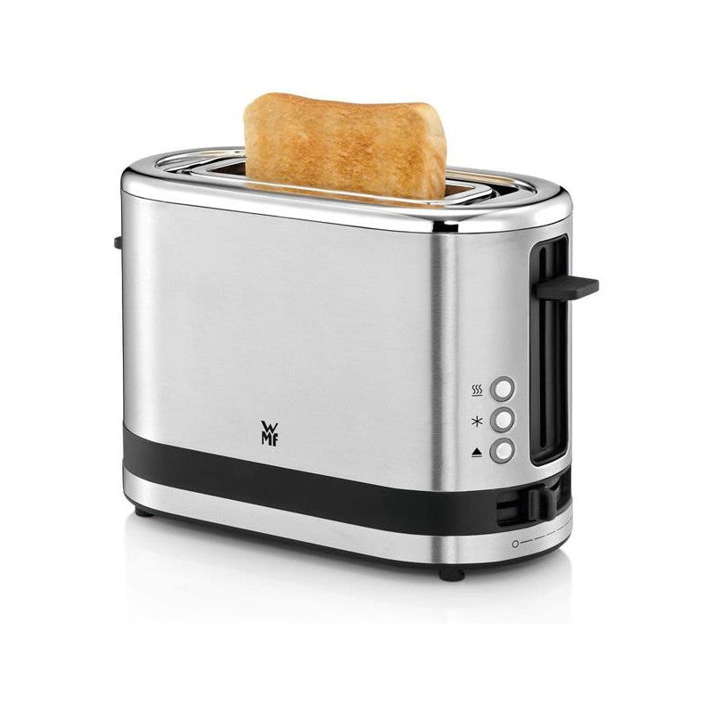 Grille pain 1 fente Kitchenminis WMF - Mathon - 2