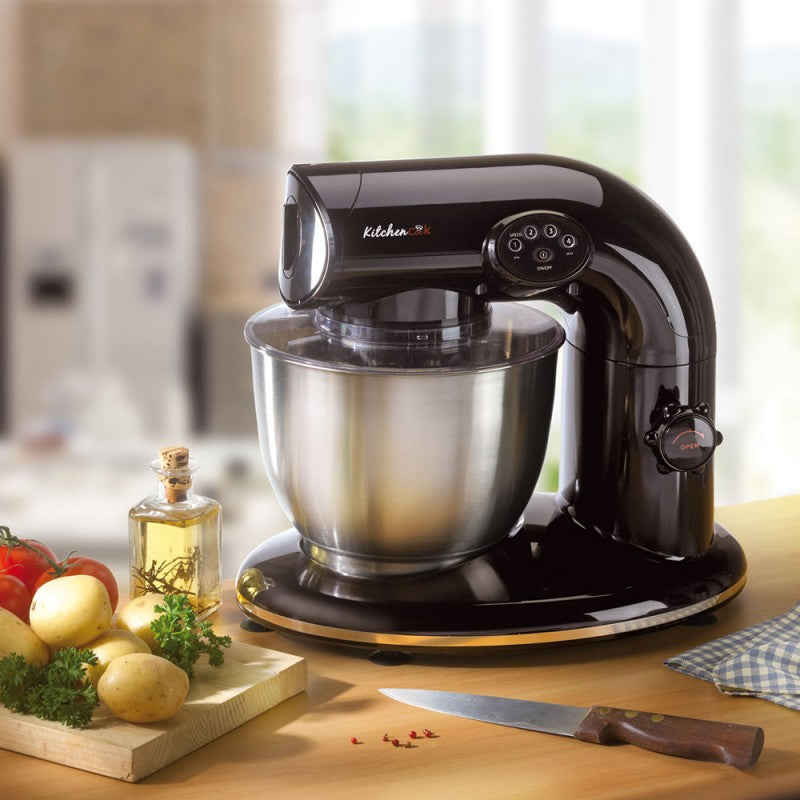 Kitchencook - Mathon - 2