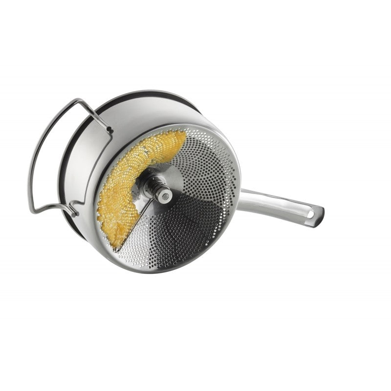 Moulin à légumes FLOTTE LOTTE Gefu - Mathon - 2