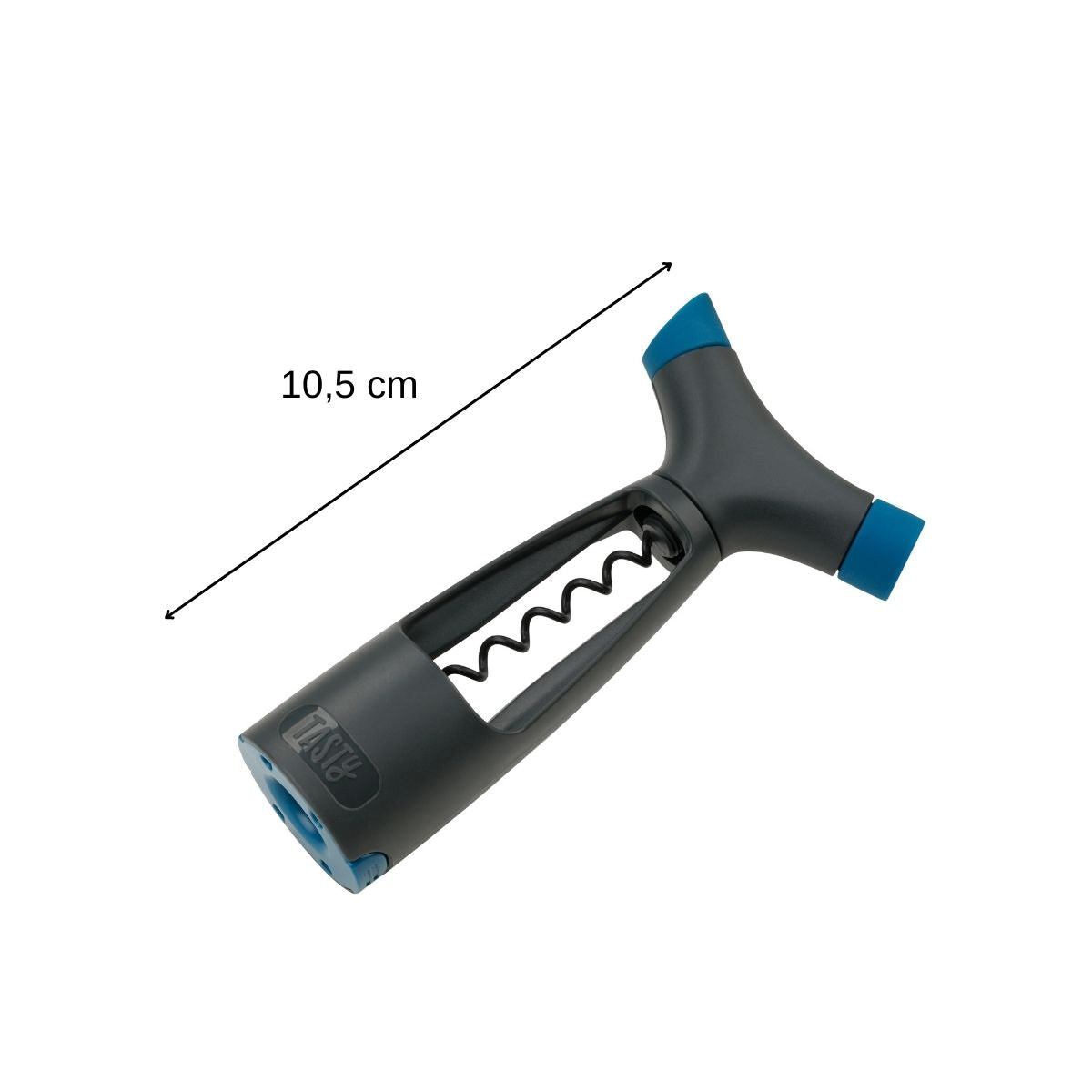 Tire-bouchon 4 en 1 Tasty Core Tasty - Mathon - 3