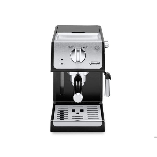 Expresso   Ecp3321bk Delonghi - Mathon - 2