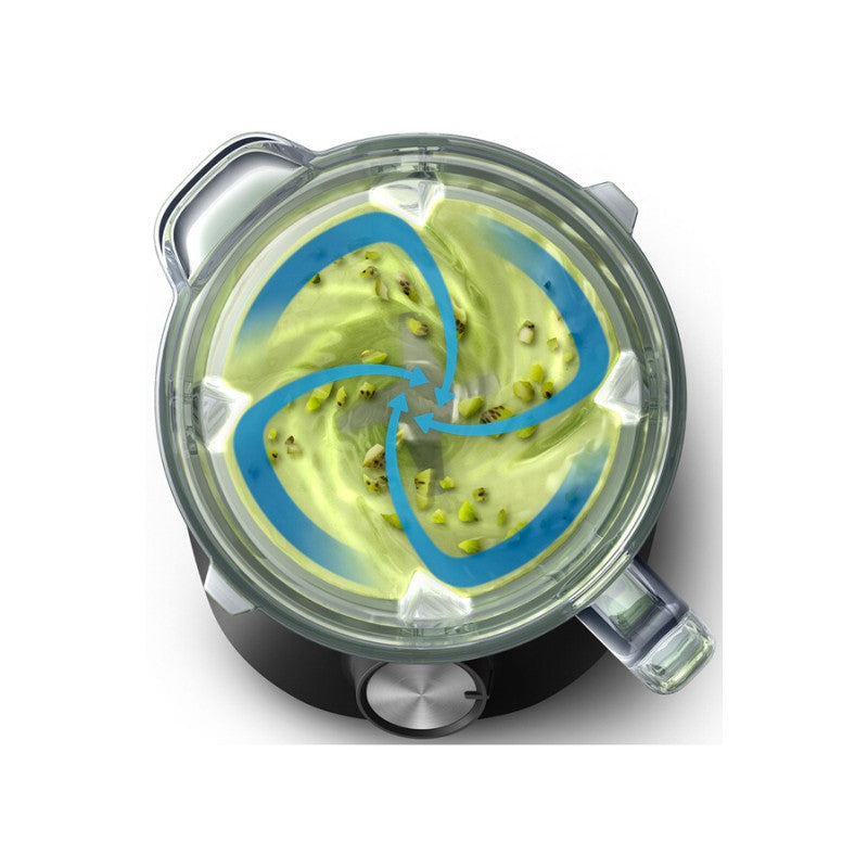 Blender   Hr2291 01 Philips - Mathon - 5