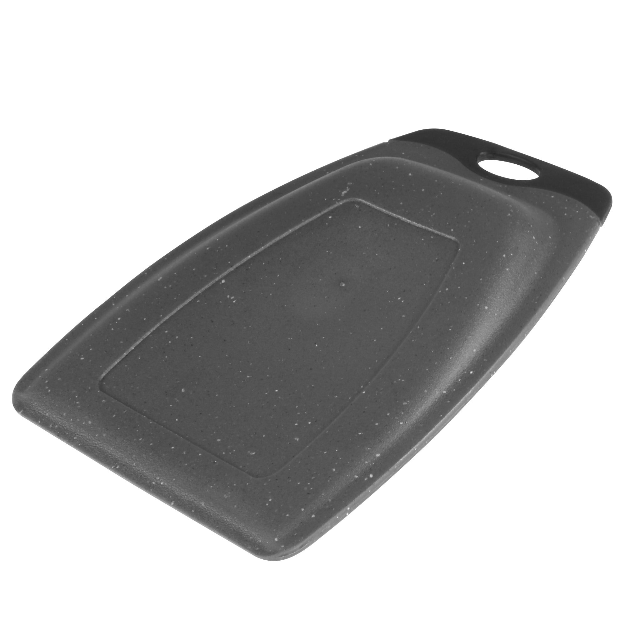 Lot de planches à découper en forme de pelle, 2 pcs - Mathon - 4