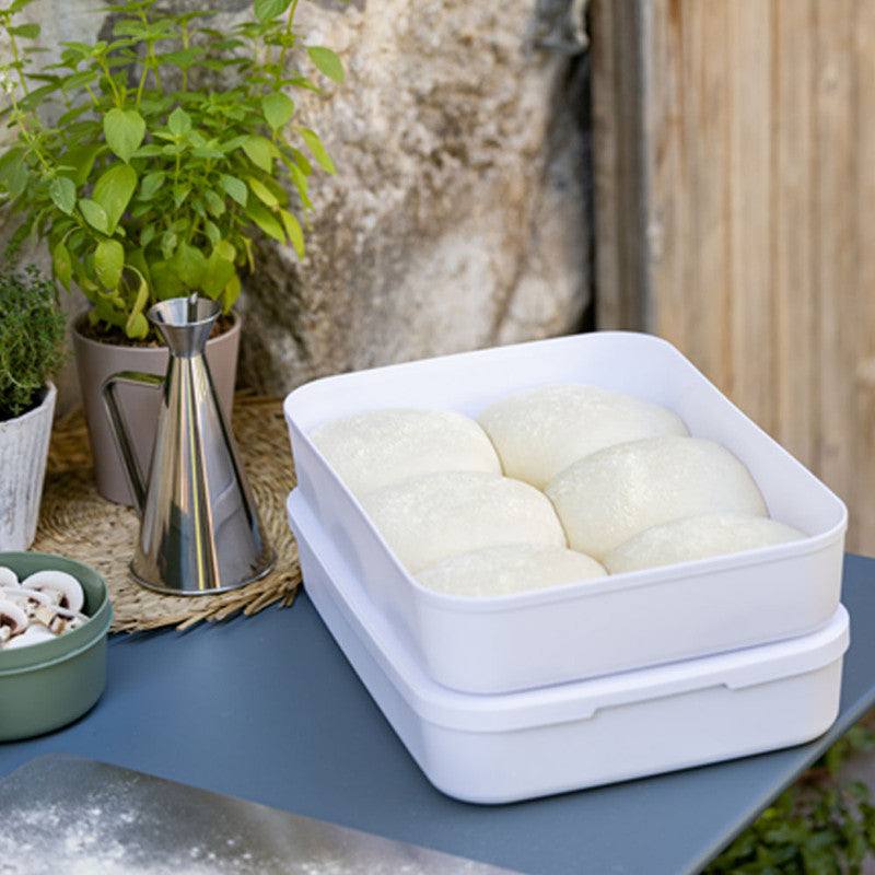 Boîte à Pâton Minola Ziipa - Mathon - 8