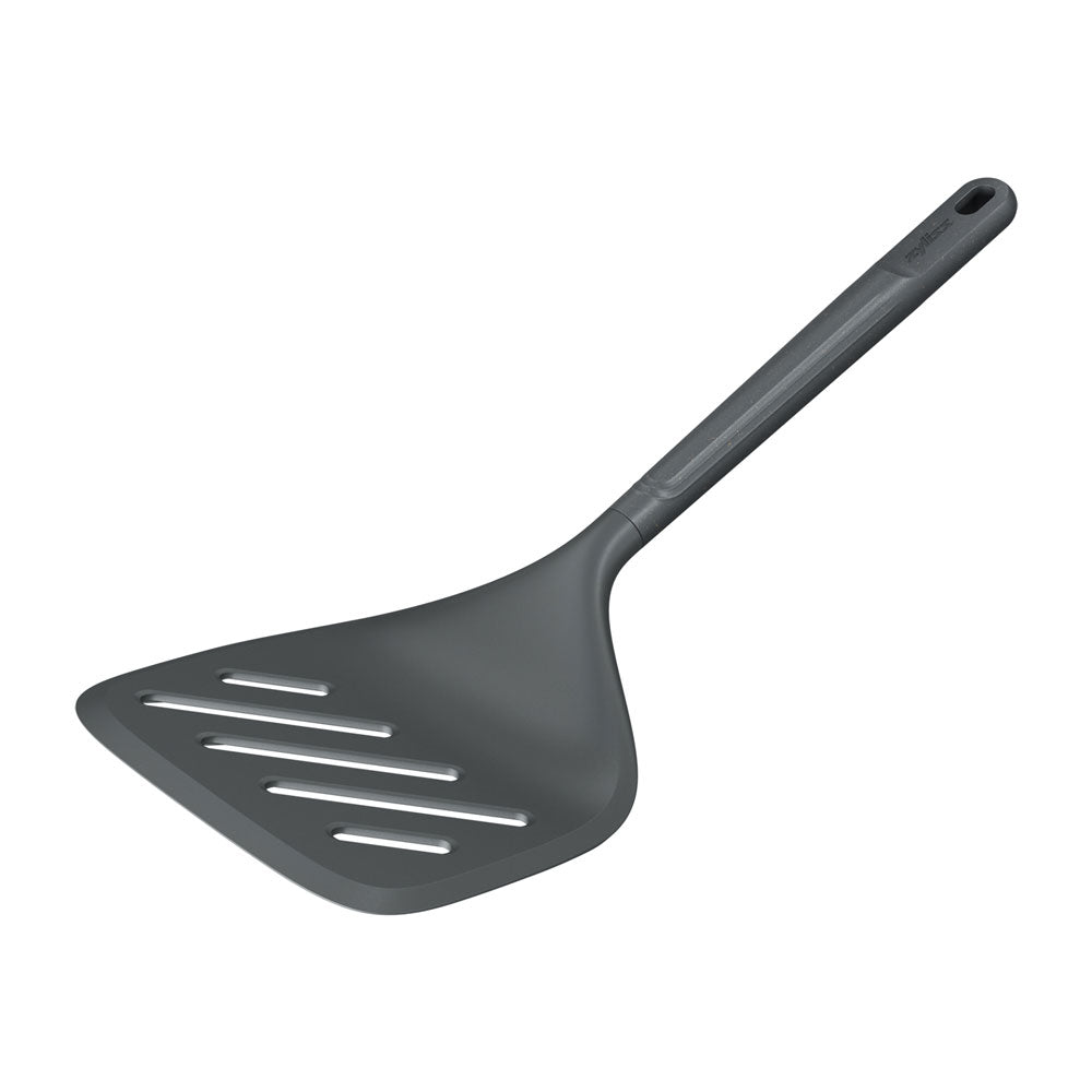 Spatule tourneur XL Zyliss - Mathon