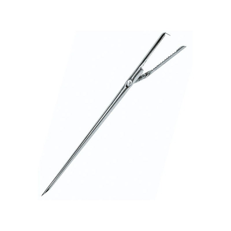 Aiguille à larder Gefu - Mathon - 2