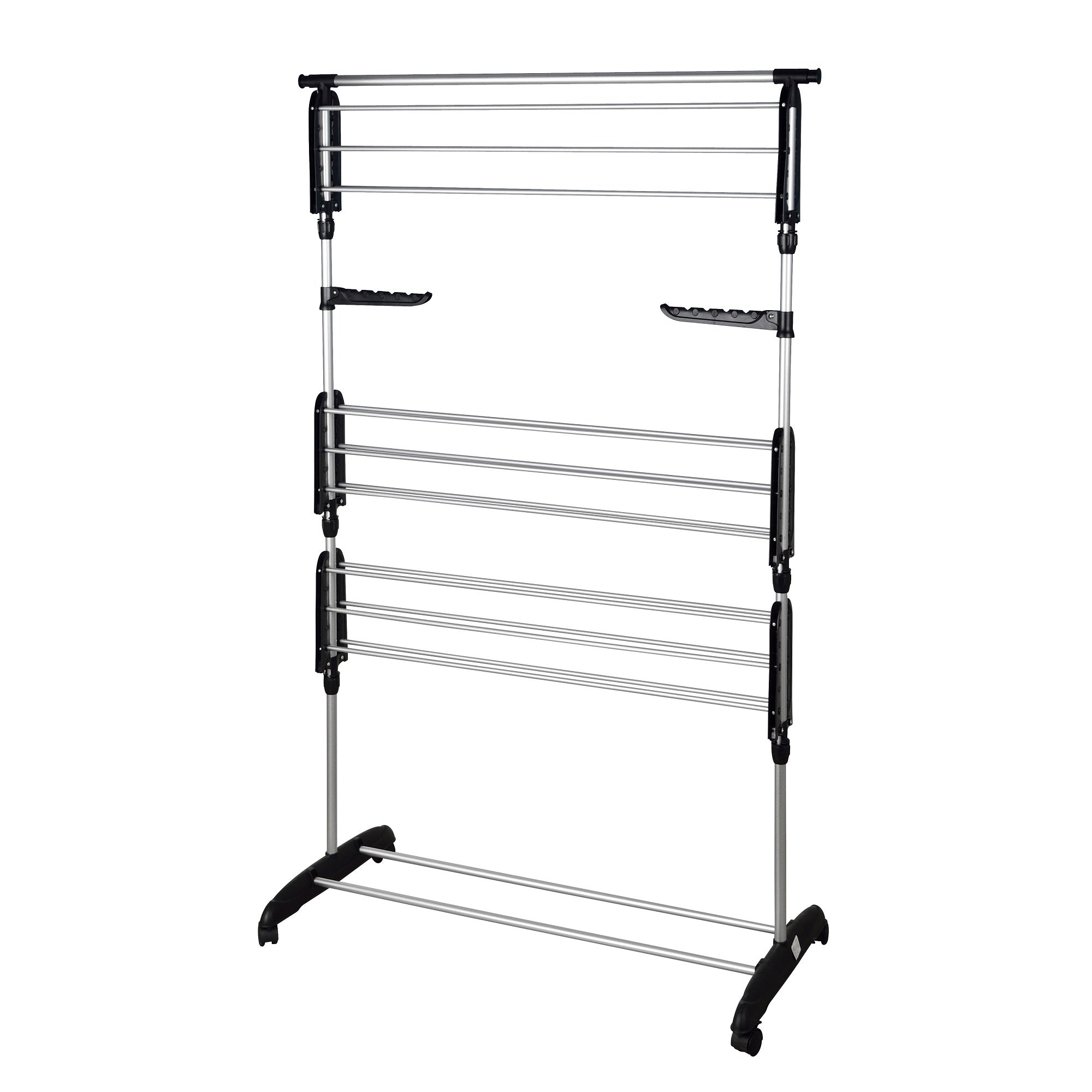 Etendoir à linge ultima 25m Kitchen Move - Mathon - 3